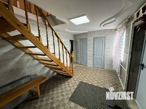 Дом 230м², 2-этажный, посуточно, 