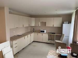 Коттедж 120м², 2-этажный, на длительный срок, 