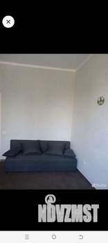 Коттедж 140м², 3-этажный, на длительный срок, 