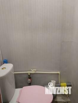 Дом 115м², 2-этажный, на длительный срок, 