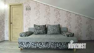 Дом 330м&sup2;, 3-этажный, посуточно, 