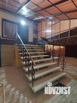 Дом 200м&sup2;, 2-этажный, посуточно, 