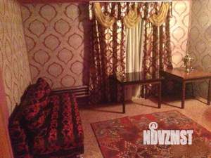 Дом 90м&sup2;, 1-этажный, посуточно, 