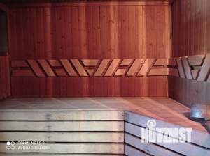 Дом 85м², 2-этажный, посуточно, 