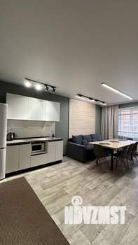 Дом 120м², 2-этажный, посуточно, 