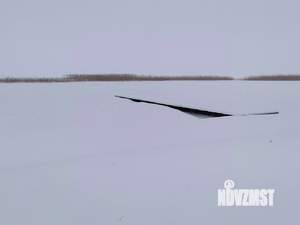 Дом 100м&sup2;, 2-этажный, посуточно, 