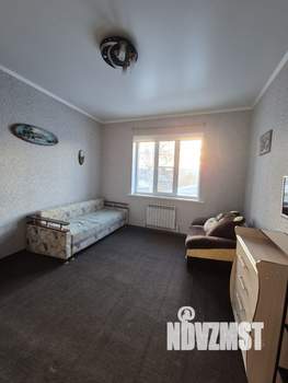 Дом 140м&sup2;, 3-этажный, на длительный срок, 