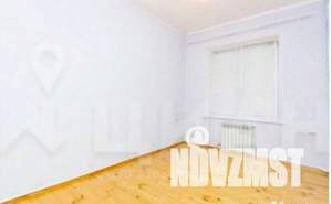 Таунхаус 78м&sup2;, 1-этажный, на длительный срок, 