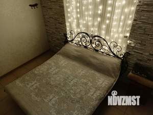 Дом 100м², 1-этажный, посуточно, 