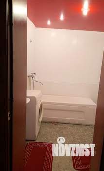 Дом 140м², 1-этажный, посуточно, 