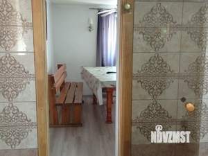 Коттедж 82м², 2-этажный, на длительный срок, 