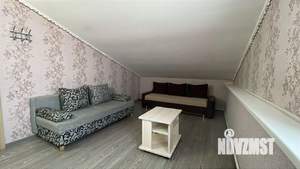 Дом 330м&sup2;, 3-этажный, посуточно, 