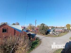 Дом 450м², 3-этажный, на длительный срок, 