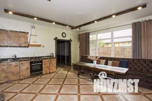 Дом 100м², 1-этажный, посуточно, 