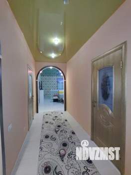 Дом 200м&sup2;, 2-этажный, посуточно, 