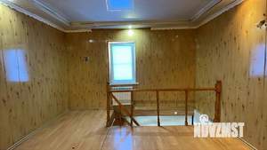 Дом 290м&sup2;, 2-этажный, посуточно, 