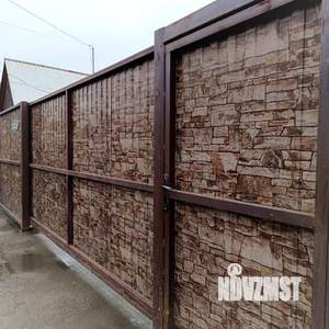 Дом 100м&sup2;, 1-этажный, посуточно, 