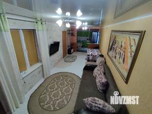 Дом 100м&sup2;, 2-этажный, посуточно, 