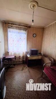 Дом 115м², 1-этажный, на длительный срок, 