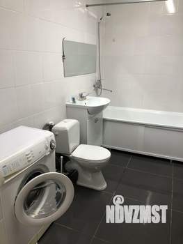 Дом 60м², 1-этажный, на длительный срок, 