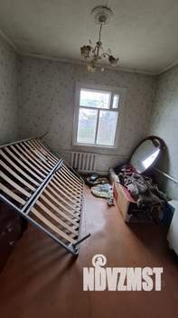 Дом 115м², 1-этажный, на длительный срок, 