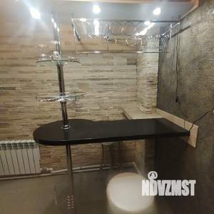 Дом 37м², 2-этажный, посуточно, 