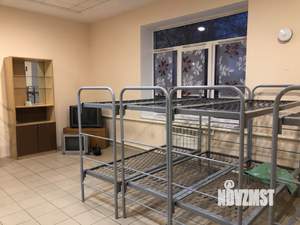 Дом 180м&sup2;, 1-этажный, на длительный срок, 