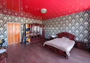 Дом 463м², 3-этажный, на длительный срок, 