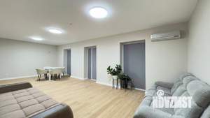 Дом 190м&sup2;, 2-этажный, на длительный срок, 