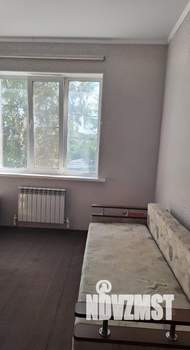 Дом 140м², 3-этажный, на длительный срок, 
