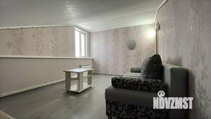 Дом 330м&sup2;, 3-этажный, посуточно, 