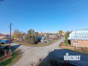 Дом 450м², 3-этажный, на длительный срок, 