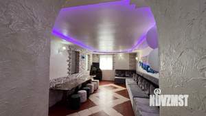 Дом 150м², 2-этажный, посуточно, 