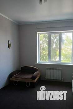 Дом 140м², 3-этажный, на длительный срок, 