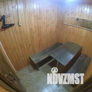 Дом 150м&sup2;, 2-этажный, посуточно, 