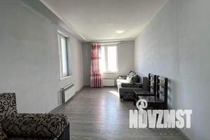 Дом 140м², 2-этажный, посуточно, 