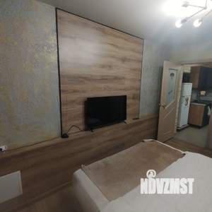 Дом 37м², 2-этажный, посуточно, 