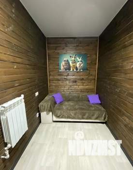 Дом 200м&sup2;, 2-этажный, посуточно, 