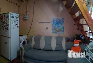 Дом 115м², 2-этажный, на длительный срок, 