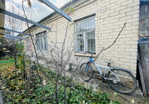 Дом 56м&sup2;, 1-этажный, на длительный срок, 