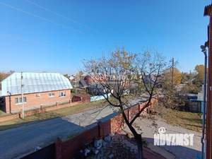 Дом 450м², 3-этажный, на длительный срок, 
