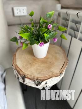 Дом 54м&sup2;, 2-этажный, посуточно, 