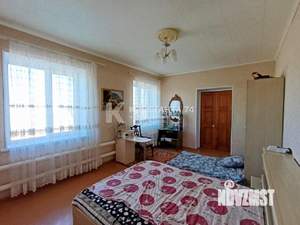 Дом 463м², 3-этажный, на длительный срок, 