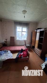 Дом 115м², 1-этажный, на длительный срок, 