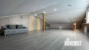 Дом 330м&sup2;, 3-этажный, посуточно, 