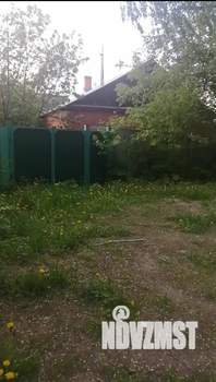 Дом 120м², 1-этажный, посуточно, 