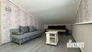 Дом 330м&sup2;, 3-этажный, посуточно, 