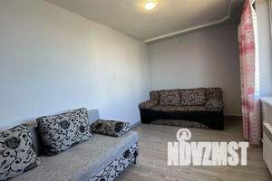 Дом 140м², 2-этажный, посуточно, 