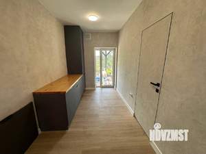 Дом 190м&sup2;, 2-этажный, на длительный срок, 