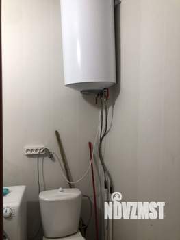 Дом 60м&sup2;, 2-этажный, на длительный срок, 